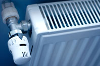 free Arley heating quotes