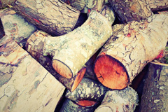 Arley wood burning boiler costs